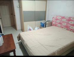 Blk 23 MARSILING DRIVE (Woodlands), HDB 3 Rooms #577766491